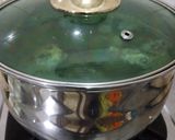 Foto langkah ke 1 dari resep Soto Tangkar Iga Sapi ala Betawi.