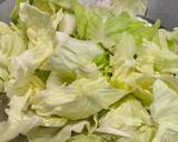 ต้มจับฉ่าย วิธีทำสูตร 4 รูป