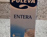Foto del paso 3 de la receta: Crema la Catalana