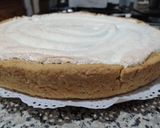 Foto del paso 5 de la receta: Pie de limón clásico