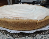 Foto del paso 5 de la receta: Pie de limón clásico