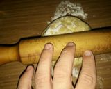 Foto del paso 10 de la receta: Masa Sablée