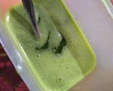 Foto langkah ke 3 dari resep Onde-Onde.