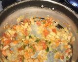 Foto del paso 1 de la receta: Salsa para tuco