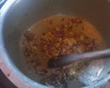 A picture of step 5 of Wet Fry Chicken#Author Marathon#.