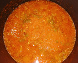 Foto del paso 2 de la receta: Fideuá con bonito