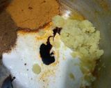 A picture of step 3 of Pasanday Fry.
