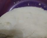 Foto langkah ke 1 dari resep Cireng isi ayam.