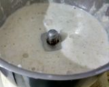 A picture of step 7 of Malabar Mixed Vegetable Kurma.