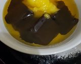 Foto langkah ke 1 dari resep Brownies Panggang Chennie Zang.