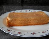 Foto del paso 3 de la receta Suflé de atún