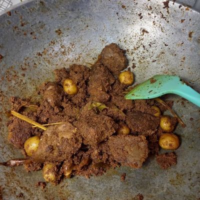 Langkah 4