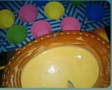 Foto del paso 1 de la receta: Cupcakes🧁