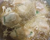 Foto langkah ke 5 dari resep Tahu Susur aka Tahu Isi Sayur.