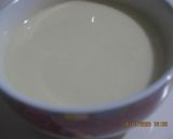 Foto del paso 4 de la receta: Leche condensada casera