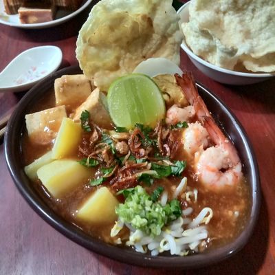 Langkah 5