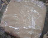 Foto del paso 2 de la receta: Masitas secas para celebrar 🎉