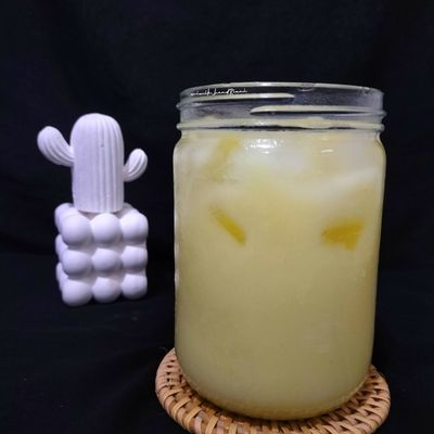 Langkah 4