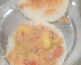 ગોલ્ડન બ્રેડ કોઇન્સ (Golden Bread Coins Recipe in Gujarati) રેસીપી સ્ટેપ3ફોટો