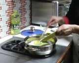 Foto del paso 1 de la receta: Esquites al chile de árbol