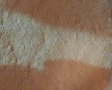 Foto del paso 4 de la receta: Pizza de todo un poco