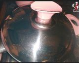 صورة لخطوة 7 من وصفة طاجن بامية مميز👌بالطشة الخطيرة😋🍲