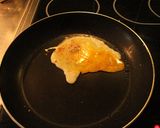 Foto del paso 9 de la receta: Los más mejores, sanguchesss