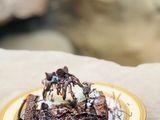 براونيز 🍫