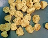 রুই মাছের রেসিপি(rui macher recipe in Bengali) রেসিপি ধাপ - 4 ছবি