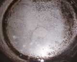 Foto del paso 10 de la receta: Tiramisú