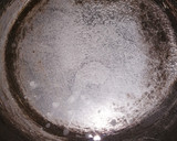 Foto del paso 10 de la receta: Tiramisú