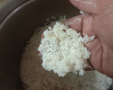 புழுங்கல் அரிசி கார முள்ளு முறுக்கு(mullu murukku recipe in tamil) ரெசிபி ஸ்டேப் 1 புகைப்படம்