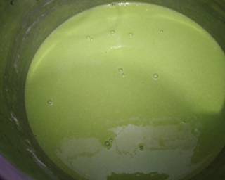 618.Cendol Nutrijel - Step 1