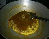 Masala Bread recipe step 3 photo