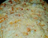 صورة لخطوة 6 من وصفة بيض عيون بالخطوات 🍳
