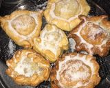 Foto del paso 5 de la receta: Pastelitos súper fáciles