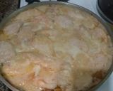 Foto del paso 13 de la receta: Strogonoff de Pollo