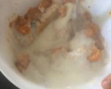 Foto del paso 6 de la receta: Flan casero de zapallo