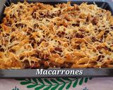 Foto del paso 7 de la receta: Plumas sin tomate, con carne de ternera y nata