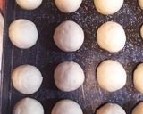 Foto del paso 3 de la receta: Facturas argentinas🇦🇷
