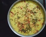 લાઈવ ઢોકળાં (Live Dhokla Recipe In Gujarati) રેસીપી સ્ટેપ4ફોટો