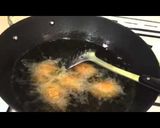 صورة لخطوة 8 من وصفة الكبة المقلية