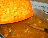 Foto del paso 18 de la receta: Locro criollo