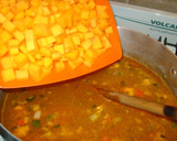 Foto del paso 18 de la receta: Locro criollo