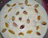 Sheer khurma recipe step 4 photo