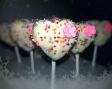 Foto langkah ke 7 dari resep candy pop daur ulang.