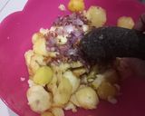 Foto langkah ke 4 dari resep #84 Pergedel Daging.
