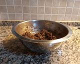 Foto del paso 1 de la receta: Bombones de Quaker