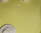 Churros recipe step 9 photo