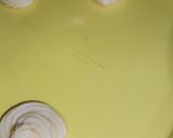 A picture of step 9 of Churros.